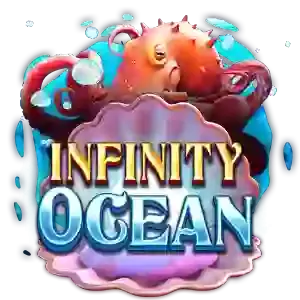 CAPTAINS BOUNTY