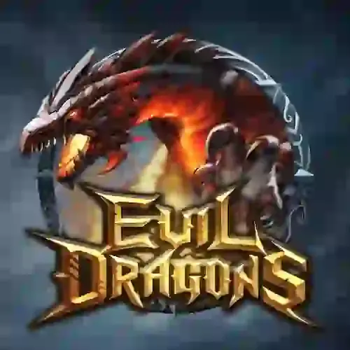 DRAGON HATCH