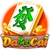 FORTUNE OX