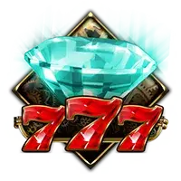 AZTEC GEMS
