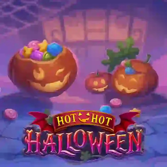 HOT POT