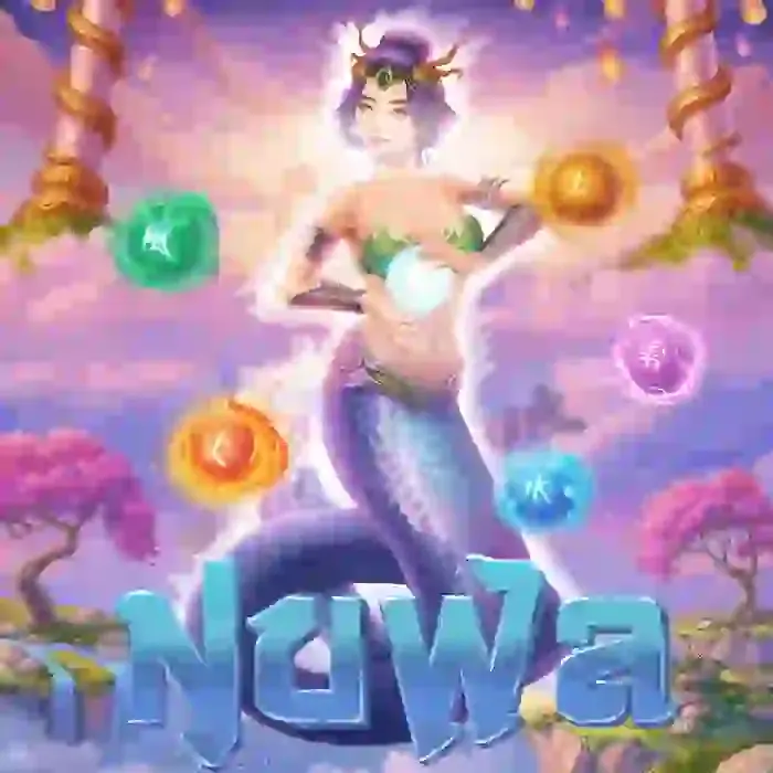 GEM SAVIOUR CONQUEST