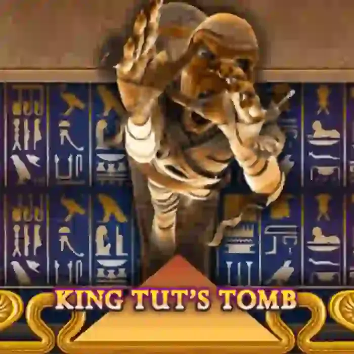 Wisdom Of Athena