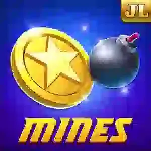GEM SAVIOUR
