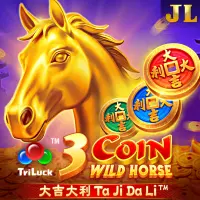 PIGGY GOLD