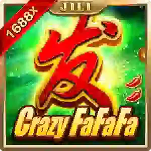 Finger Lick'n Free Spins