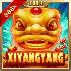 Gem Fire Fortune