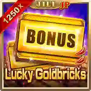 Sweet Bonanza Super Scatter