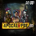 AZTEC GEMS