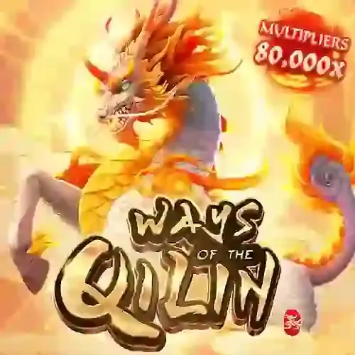 QUEEN BOUNTY