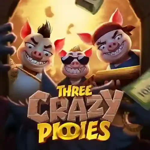 3 KINGDOMS