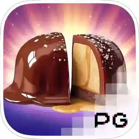 THREE STAR FORTUNE