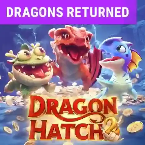GEM SAVIOUR