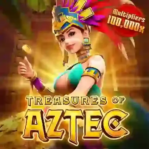 SECRETS OF CLEOPATRA