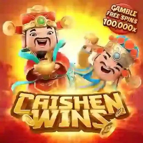 WIN WIN WON