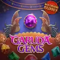 GEM SAVIOUR SWORD