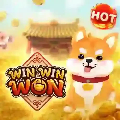 DOUBLE FORTUNE