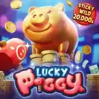 7 PIGGIES