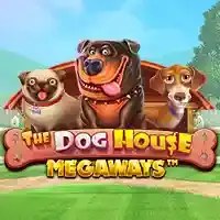 JOURNEY TO THE WEST