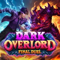 GATES OF GATOTKACA 1000