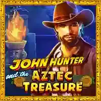TREASURE WILD