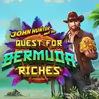 CASH PATROL