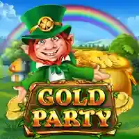 CLOVER GOLD
