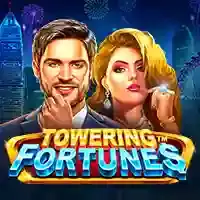 SWEET POWER NUDGE