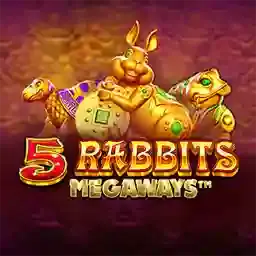 TRIPLE DRAGONS