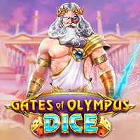 FORCE OF OLYMPUS