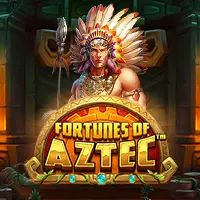 GATES OF GATOT KACA