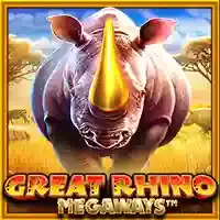 WILD WEST GOLD