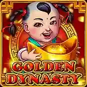 GEM SAVIOUR