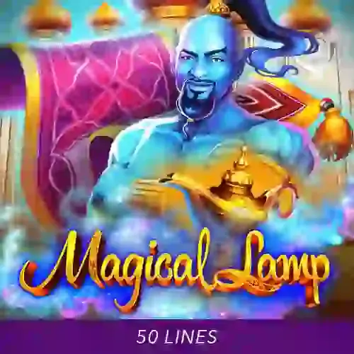 GEM SAVIOUR CONQUEST
