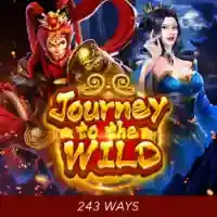 MADAME DESTINY MEGAWAYS
